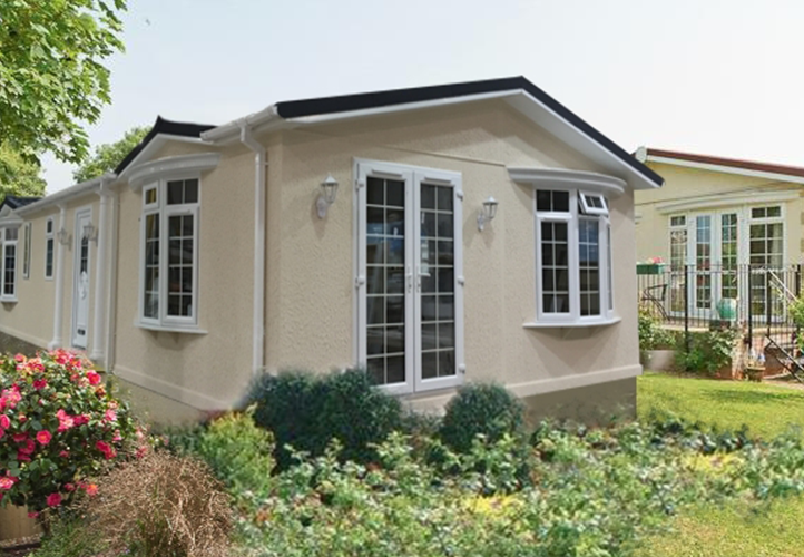 Berkswell_Home