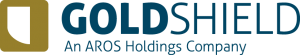 gs_logo