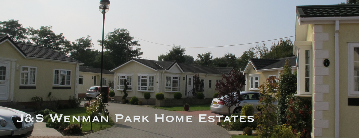 jands-wenman-park-homes
