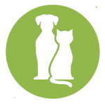 pets-allowed