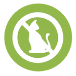 no-cats-allowed