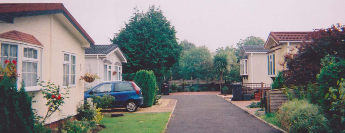 kibble-park